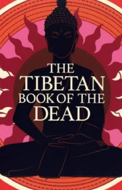 John Baldock Filosofi & Livsstil^The Tibetan Book of the Dead