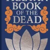 John Baldock Filosofi & Livsstil^The Tibetan Book of the Dead: Gilded Pocket Edition