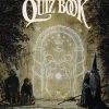 Andrew Murray Spill Og Aktiviteter^The Tolkien Quiz Book