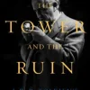 Michael DC Drout Biografier^The Tower and the Ruin: J.R.R. Tolkien's Creation