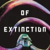 Ray Nayler Science Fiction|Barn & Ungdom^The Tusks of Extinction