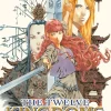 Akihiro Yamada The Twelve Kingdoms Book 2 - Shadow of the Moon, Shadow of the Sea: Part 2 (Novel) Novel* Light Novels