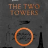 J. R. R. Tolkien J. R. R. Tolkien^The Two Towers (The Lord of the Rings, Book 2)