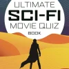 Chris Farnell Spill Og Aktiviteter^The Ultimate Sci-Fi Movie Quiz Book: Over 1,000 questions to test your sci-fi movie knowledge!