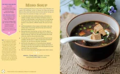 Kierra Sonderkerer The Unofficial Genshin Impact Cookbook: Boost Attacks, Increase Defense, and Restore Your Health with 60 Adventurous Recipes from the Fan-Favorite Video Game* Kokebøker
