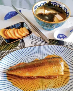 Jessica Yun Kokebøker^The Unofficial Studio Ghibli Cookbook: 50 Delicious Recipes Inspired by Your Favorite Japanese Animated Films