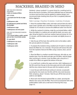 Jessica Yun Kokebøker^The Unofficial Studio Ghibli Cookbook: 50 Delicious Recipes Inspired by Your Favorite Japanese Animated Films