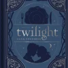 Kayla Ruhland The Unofficial Twilight Saga Cookbook: Flavors from Forks* Kokebøker