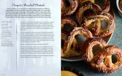 Kayla Ruhland The Unofficial Twilight Saga Cookbook: Flavors from Forks* Kokebøker