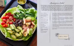 Kayla Ruhland The Unofficial Twilight Saga Cookbook: Flavors from Forks* Kokebøker