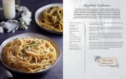 Kayla Ruhland The Unofficial Twilight Saga Cookbook: Flavors from Forks* Kokebøker