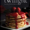 Kayla Ruhland The Unofficial Twilight Saga Cookbook [UK Edition]: Flavours from Forks* Kokebøker
