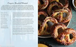 Kayla Ruhland The Unofficial Twilight Saga Cookbook [UK Edition]: Flavours from Forks* Kokebøker