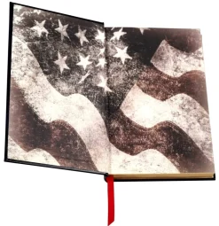 Editors of Thunder Bay Press Filosofi & Livsstil^The U.S. Constitution and Other Writings