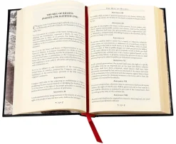 Editors of Thunder Bay Press Filosofi & Livsstil^The U.S. Constitution and Other Writings