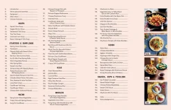 Kwoklyn Wan The Veggie Chinese Takeaway Cookbook: Wok, No Meat? Over 70 Vegan and Vegetarian Takeaway Classics* Kokebøker