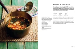 Kwoklyn Wan The Veggie Chinese Takeaway Cookbook: Wok, No Meat? Over 70 Vegan and Vegetarian Takeaway Classics* Kokebøker