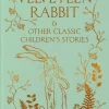 Nicolette Jones The Velveteen Rabbit & Other Classic Children's Stories* Barn & Ungdom