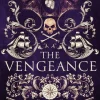 Emma Newman The Vengeance: Volume 1* Kropp, Sinn, & Sjel|Grøssere