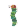 Out of Print The Very Hungry Caterpillar Bookmark* Bokmerker