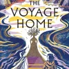Pat Barker Historie^The Voyage Home