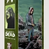 Charlie Adlard Samlebokser^The Walking Dead 20th Anniversary Box Set #4