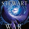 Andrea Stewart Fantasy^The War Beyond: Book Two of the Hollow Covenant, a gripping epic fantasy of warring gods, feuding sisters and devastating magic