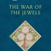 Christopher Tolkien J. R. R. Tolkien^The War of the Jewels (The History of Middle-earth, Book 11)