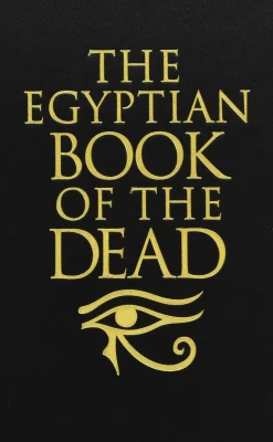 Kahlil Gibran The Way of the Spirit: Deluxe silkbound editions in boxed set* Teknikk & Vitenskap|Filosofi & Livsstil