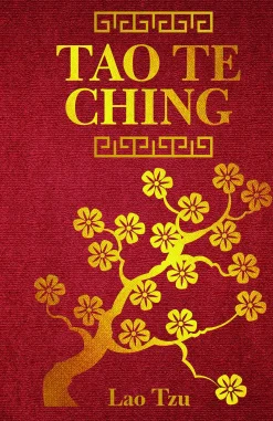 Kahlil Gibran The Way of the Spirit: Deluxe silkbound editions in boxed set* Teknikk & Vitenskap|Filosofi & Livsstil