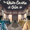 Isra C. The White Castle Duel* Spill For To