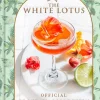 Sarah Gualtieri The White Lotus Official Cocktail Collection* Kokebøker
