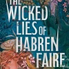 Anna Fiteni The Wicked Lies of Habren Faire* Fantasy|Barn & Ungdom