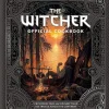 Anita Sarna Kokebøker^The Witcher Official Cookbook