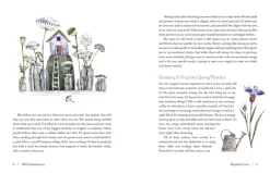 Lorriane Anderson The Witch's Apothecary: Seasons of the Witch: Learn how to make magical potions around the wheel of the year to improve your physical and spiritual well-being.* Kropp, Sinn, & Sjel