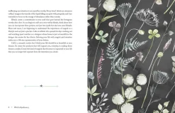 Lorriane Anderson The Witch's Apothecary: Seasons of the Witch: Learn how to make magical potions around the wheel of the year to improve your physical and spiritual well-being.* Kropp, Sinn, & Sjel