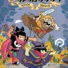 Inc. Diamond Comic Distributors The Wizerd, Vol. 1: And the Potion of Dreams!* Barn & Unge