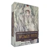 Maria Sofia Marmanides The Women of Myth Oracle Deck: Guidance and Insight from the Divine and Diverse Feminine* Kropp, Sinn, & Sjel