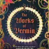 Hiron Ennes Lgbtq+|Grøssere^The Works of Vermin