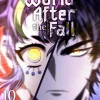 Gamja(3B2S STUDIO) Webtoons|Fantasy^The World After the Fall, Vol. 10
