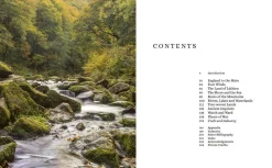 John Garth Biografier^The Worlds of J.R.R. Tolkien: The Places that Inspired Middle-earth