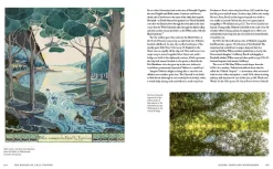 John Garth Biografier^The Worlds of J.R.R. Tolkien: The Places that Inspired Middle-earth