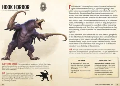 Andrew Wheeler Samlebokser^The Young Adventurer's Collection Box Set 2 (Dungeons & Dragons 4-Book Boxed Set): Beasts & Behemoths, Dragons & Treasures, Places & Portals, Artificers & Alchemy