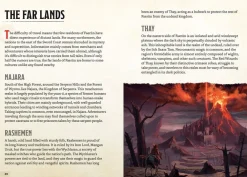 Andrew Wheeler Samlebokser^The Young Adventurer's Collection Box Set 2 (Dungeons & Dragons 4-Book Boxed Set): Beasts & Behemoths, Dragons & Treasures, Places & Portals, Artificers & Alchemy