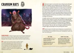 Andrew Wheeler Samlebokser^The Young Adventurer's Collection Box Set 2 (Dungeons & Dragons 4-Book Boxed Set): Beasts & Behemoths, Dragons & Treasures, Places & Portals, Artificers & Alchemy