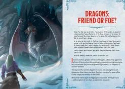 Andrew Wheeler Samlebokser^The Young Adventurer's Collection Box Set 2 (Dungeons & Dragons 4-Book Boxed Set): Beasts & Behemoths, Dragons & Treasures, Places & Portals, Artificers & Alchemy