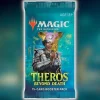 Theros Beyond Death Magic the Gathering Theros Beyond Death Booster Pack* Booster Pack