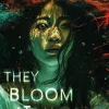Trang Thanh Tran They Bloom at Night* Kropp, Sinn, & Sjel|Grøssere
