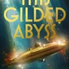 Rebecca Thorne This Gilded Abyss* Science Fiction|Lgbtq+
