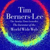 Tim Berners-Lee This Is for Everyone* Teknikk & Vitenskap|Biografier